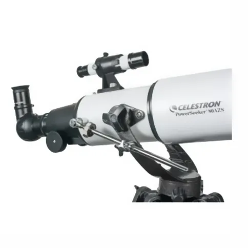 celestron-telescoop-powerseeker-80az-wit_3.jpg