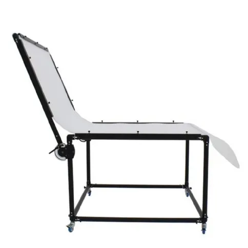 StudioKing-Professionele-opnametafel-FST-10200W-100x200cm_2.jpg