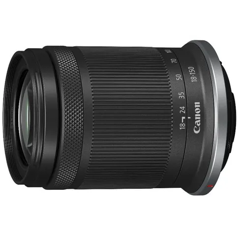 canon_18-150_1.jpg