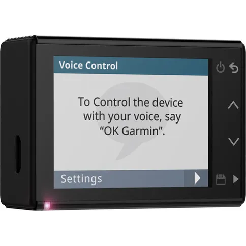 garmin_dashcam_66W_8.jpg