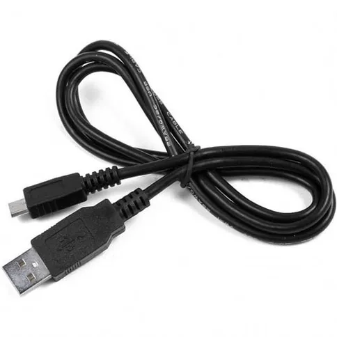 panasonic_k1hy04yy0106_usb_kabel_2.jpg