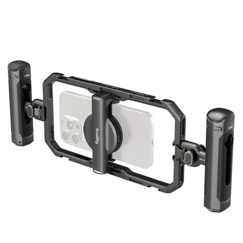 SmallRig-All-in-One-Video-Kit-For-Smartphone-Creators-Quick-Basic-Edition-4597_1.JPG