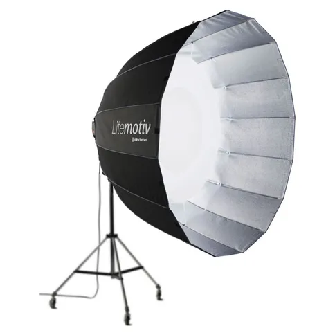 Elinchrom-Litemotiv-Direct-Para-Softbox-190cm_4.jpg