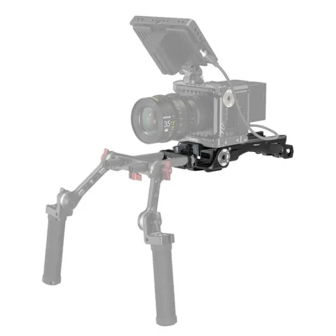 Smallrig-1.JPG