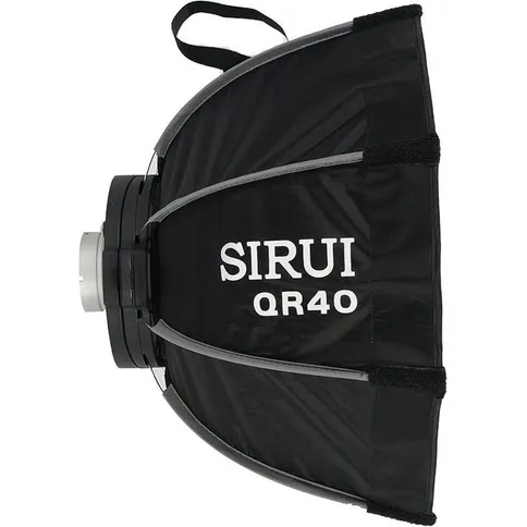 Sirui-Softbox-QR40-40-cm_1.jpg