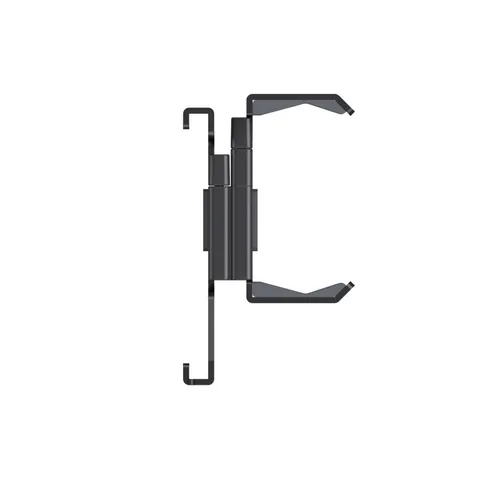 SmallRig-4318-Powerbank-clip-voor-RC-60B_2.JPG