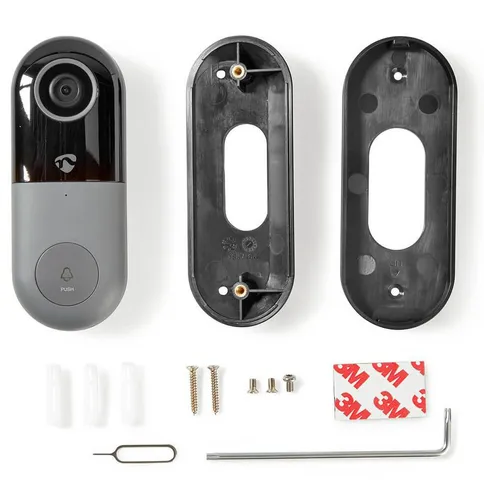 nedis-wificdp10gy-wifi-smart-videodeurbel_8.jpg
