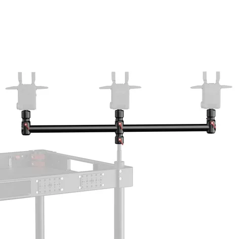 3_Smallrig_6252_wireless_transmission_suport.jpg