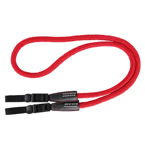 GGS_neckstrap_Rectangle_rood.JPG