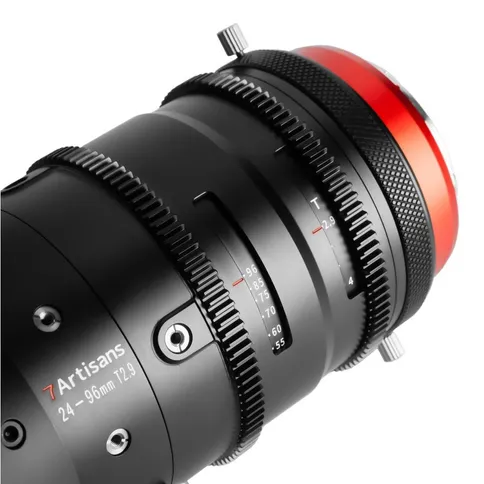 7artisans-24-96mm-T2-9-Canon-EF-mount-zwart_5.jpg