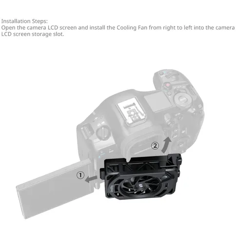 SmallRig-5063-Cooling-Fan-for-Canon-EOS-R5-Mark-II-R5_3.JPG