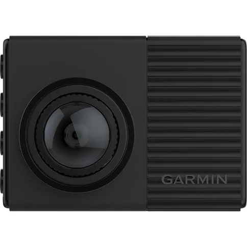 garmin_dashcam_66W_3.jpg