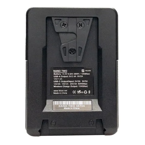 Fxlion-Nano-Two-14-8V-98Wh-V-lock-draadloos_4.jpg