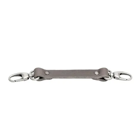 The-Hantler-Chest-strap-Gray-Old-silver-33cm_1.jpg