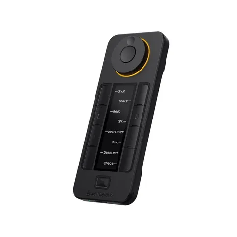 Xencelabs-Quick-Keys-EN-DE_IT_1.jpg