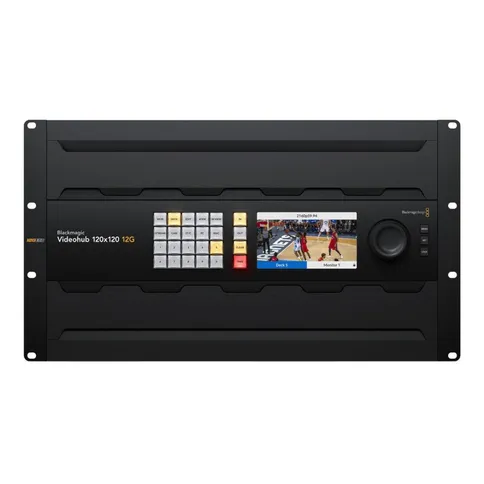 Blackmagic-Videohub-120x120-12G_2.jpg