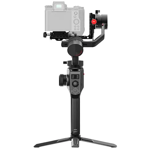 Moza_aircross2_professional_kit_3.jpg