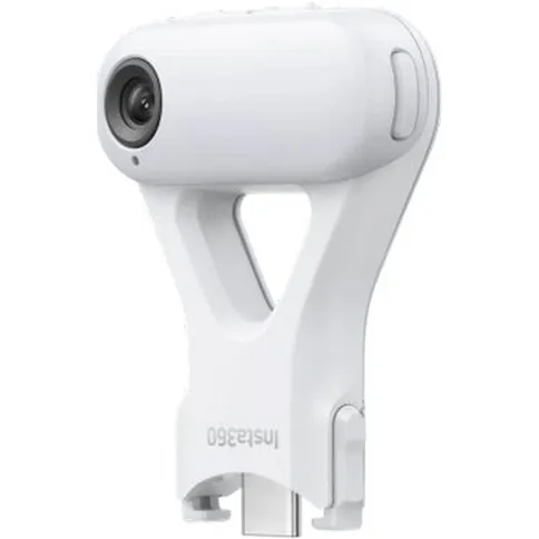 INSTA360-Flow-2-Pro-AI-Tracker_1.jpg