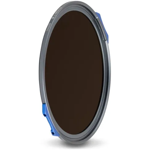 NiSi-JetMag-Pro-FS-ND64-1-8-82MAG-Magnetic-Filter_1.jpg