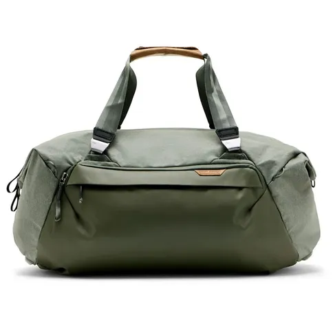 peak-design-travel-duffel-50l-sage-1.jpg