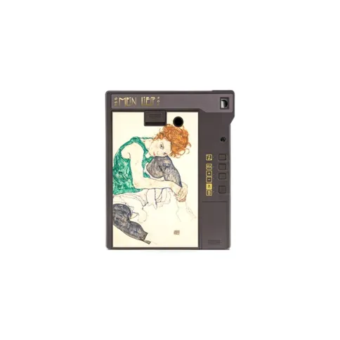 Lomography-Instant-Automat-Lenses-Schiele-NEW_5.jpg