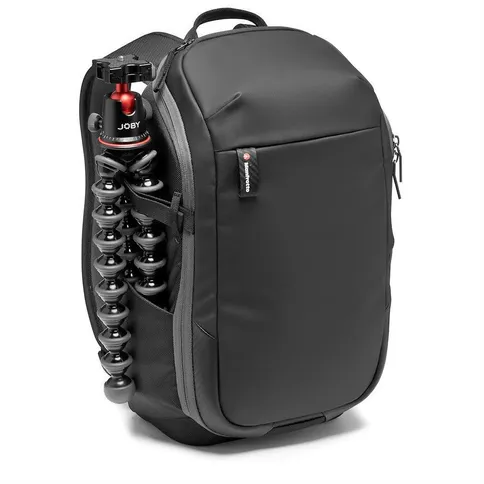 manfrotto_advanced2_compact_backpack_5.jpg