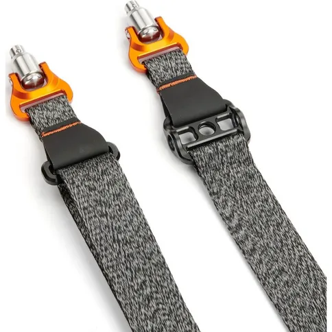 3-Legged-Thing-AXIS-24-Padded-Neck-Shoulder-Strap-Ember_3.jpg