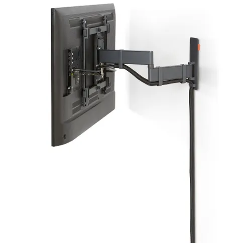 vogels_cablesleeve-2.jpg