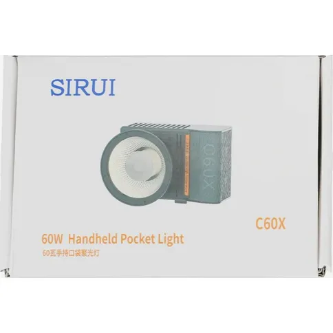 Sirui-C60X-Handheld-Pocket-Light_4.jpg