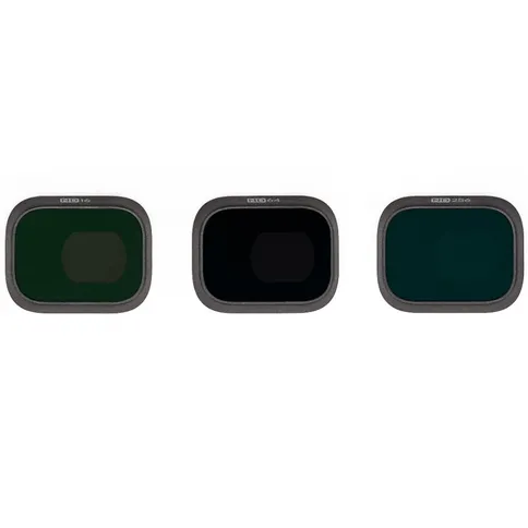 dji_nd_filter_set_1.jpg