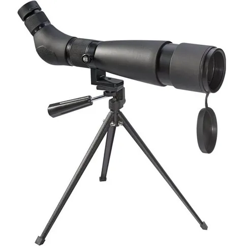 Bresser_travel_20-60x60_spotting_scope_2.jpg