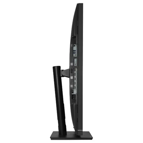 Asus_PA32UCR-K_5.jpg