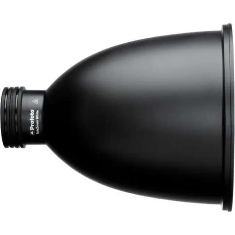 Profoto_telezoom_reflector_white_1.jpeg