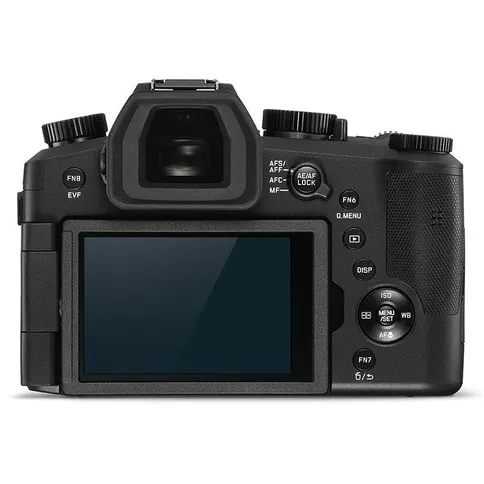 Leica-V-LUX-5-2.jpg