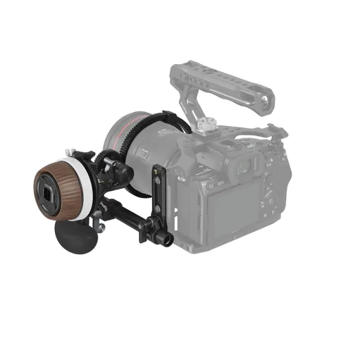 SmallRig_follow_focus_F60_2.jpg