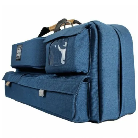 Porta-Brace-CTC-3-Traveler-Camera-Case-Large-blauw_2.jpg