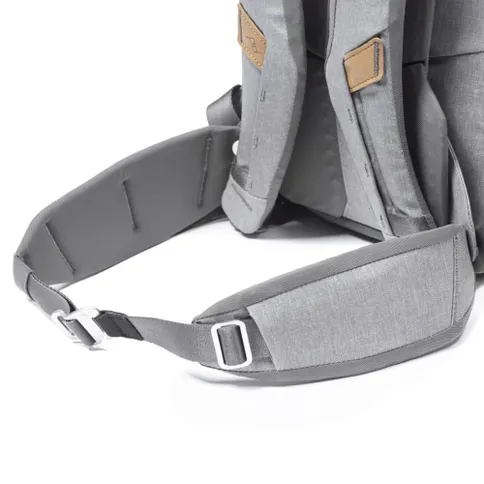 peak_design_hipbelt_ash-3.jpg