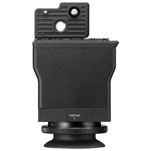 LCD VIEW FINDER LVF-11_re.jpg