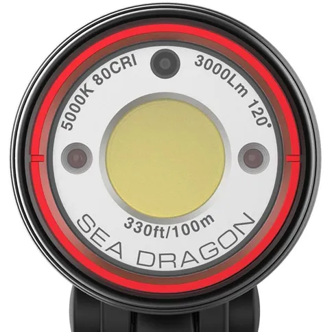 SeaLife_Sea_Dragon_3000F_Auto_Photo-Video _light_3.jpg