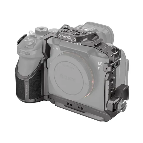SmallRig-Cage-voor-Sony-Alpha-9-III-4533_1.JPG