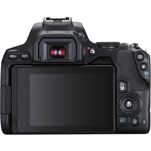 Canon-EOS-250D_1.jpg