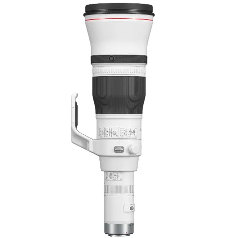 canon_rf_1200mm_f8-3.jpg