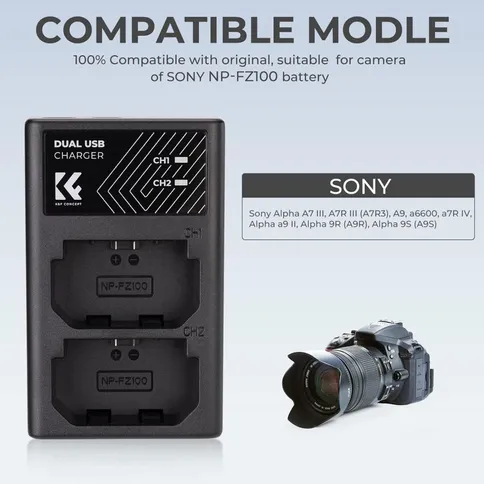 K-F-Concept-NP-FZ100-Dual-Battery-Charger-USB-C_6.jpg