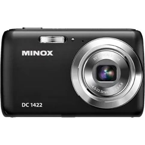 Minox-Digital-camera-DC-1422_1.jpg