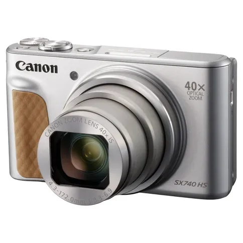 canon-powershot-sx740-hs-zilver (3).webp