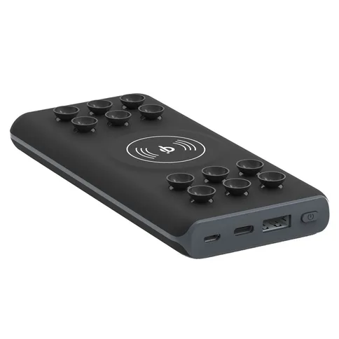 Denver_PBQ10001_Powerbank2.JPG