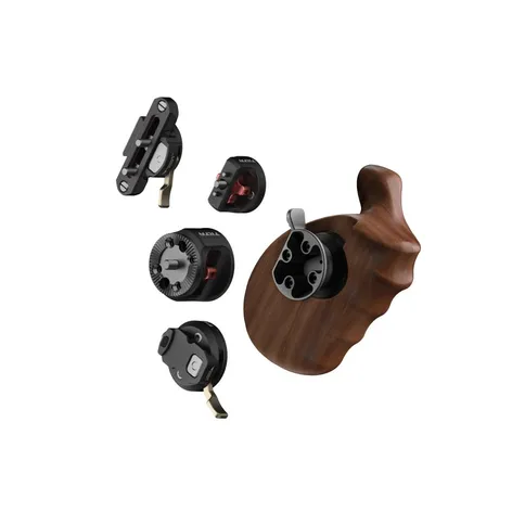 Tilta-TA-ARWH-B-Advanced-Right-Side-Wooden-Handle-zwart_3.jpg
