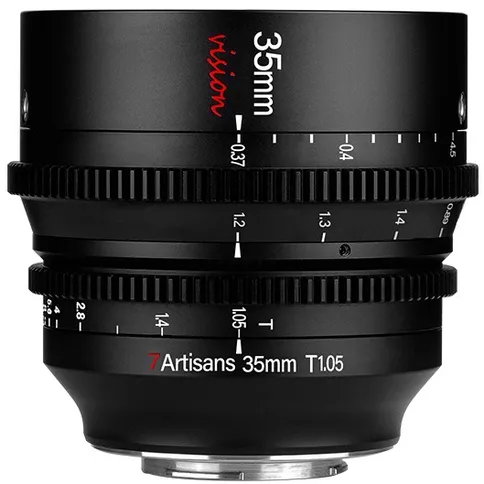 7artisans-35mm-T1.05-SonyE_1.jpg