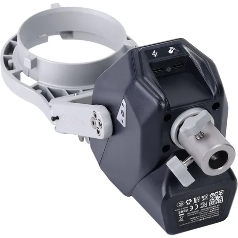 Falcam-Move-LightGo-Bowens-Mount-Portable-Version-M-MV0A4A02_2.jpg