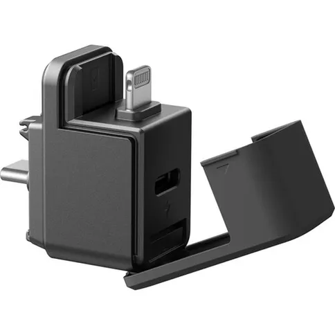 Insta360-X5-Quick-Reader_2.jpg